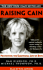 Raising Cain: Protecting the Emotional Life of Boys