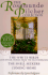 The Rosamunde Pilcher Value Collection: White Birds, Shell Seekers, and Coming Home