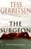 The Surgeon