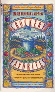 Mable Hoffman's All New Crockery Favorites
