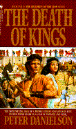 The Death of Kings