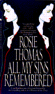All My Sins Remembered