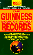 The Guinness Book of World Records