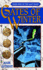 The Gates of Winter