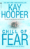 Chill of Fear