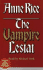 The Vampire Lestat