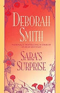 Sara's Surprise
