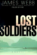 Lost Soldiers