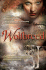Wolfbreed