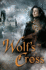 Wolf's Cross
