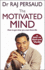 The Motivated Mind