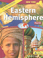 New York Holt McDougal Eastern Hemisphere, Part B