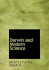 Darwin and Modern Science