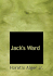 Jack's Ward