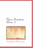 Slave Narratives Volume 3