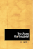 The Young Carthaginian