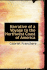 Narrative of a Voyage to the Northwest Coast of America