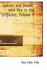 Science and Health, with Key to the Scriptures, Volume 1
