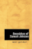 Anecdotes of Samuel Johnson