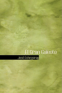 El Gran Galeoto