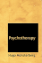 Psychotherapy