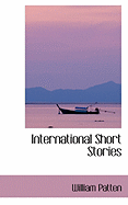 International Short Stories