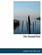 The Second Post