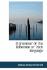 A Grammar of the Bohemian or a Ech Language