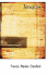 Zoroaster