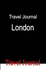 Travel Journal London