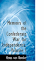 Memoirs of the Confederate War for Independence, Volume I