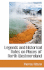 Legends and Historical Notes on Places of North Westmoreland