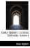 Dante Alighieri: La Divina Commedia, Volume I