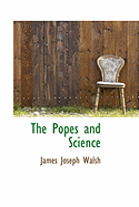 The Popes and Science