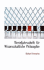 Vierteljahrsschrift F R Wissenschaftliche Philosophie