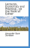 Lectures, Expository and Practical, on the Book of Esther