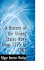 A History of the United States Navy from 1775 to 1902