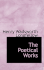 The Poetical Works