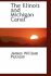 The Illinois and Michigan Canal