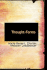 Thought-Forms