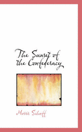 The Sunset of the Confederacy