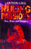 Ruling Passions: Sex, Race, and Empire