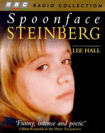 Spoonface Steinberg: Starring Becky Simpson as Spoonface