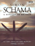 The History of Britain, Vol. 1