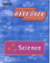 Key Stage 3 Bitesize Revision: Science