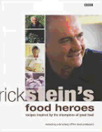 Rick Stein's Food Heroes