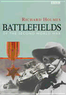 Battlefields of the Second World War