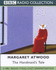 The Handmaid's Tale: A BBC Radio 4 Full-cast Dramatisation