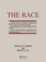 The Race