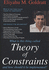 Theory of Constraints and How it Should be Implemented